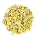 Barberry:  Berberis Vulgaris