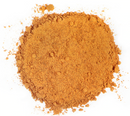 Annatto Seed Powder :  Bixa Orellana