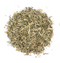Cleavers :  Galium Aparine