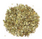Coltsfoot: Tussilago Farfara