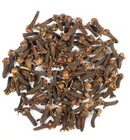 Clove Whole : Syzygium Aromaticum