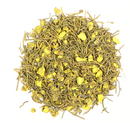 Goldenseal : Hydrastis Canadensis