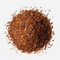Red Rooibos Tea : Aspalathus Linearis