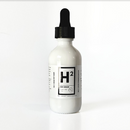 H2 Hair Serum