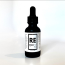 Refresh RoseHip Oil Face Serum